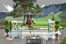 ref. photo 4018101