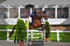 ref. photo 4018110