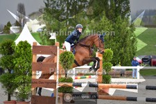 ref. photo 4018113