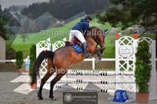ref. photo 4018114