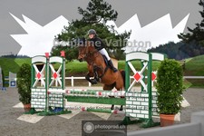 ref. photo 4018117