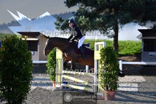 ref. photo 4018131