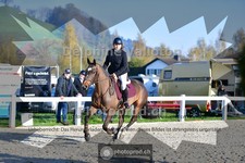 ref. photo 4018132