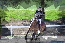 ref. photo 4018134