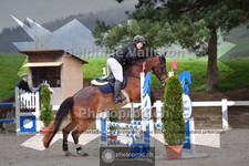 ref. photo 4018139