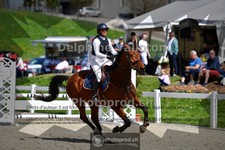 ref. photo 4018155