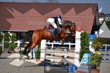 ref. photo 4018156
