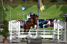 ref. photo 4018158
