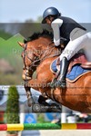 ref. photo 4018159