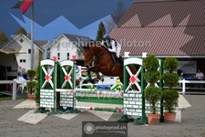 ref. photo 4018161