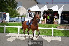 ref. photo 4018163