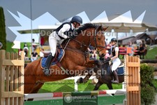 ref. photo 4018164