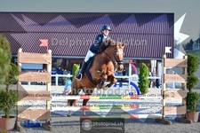 ref. photo 4018167
