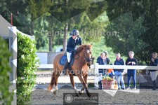ref. photo 4018171