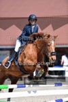 ref. photo 4018172