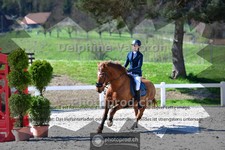 ref. photo 4018174