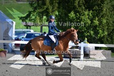 ref. photo 4018175