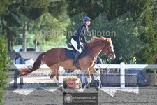 ref. photo 4018184