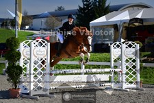 ref. photo 4018189