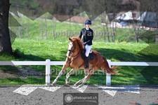 ref. photo 4018190