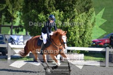 ref. photo 4018191