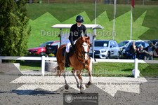 ref. photo 4018192