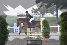 ref. photo 4018193