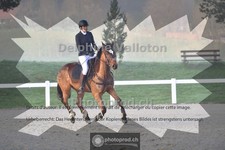 ref. photo 4018195