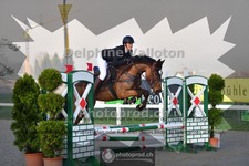 ref. photo 4018196