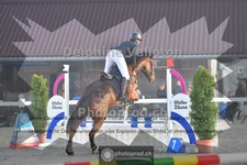 ref. photo 4018197