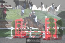 ref. photo 4018198