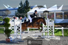ref. photo 4018201