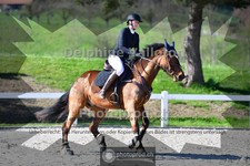 ref. photo 4018202