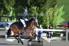 ref. photo 4018203