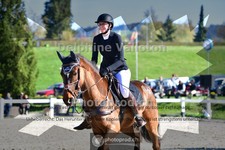 ref. photo 4018204