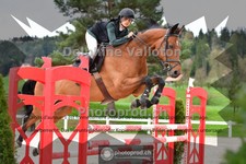 ref. photo 4018205