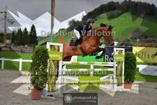 ref. photo 4018208