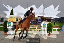 ref. photo 4018211