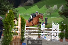 ref. photo 4018212