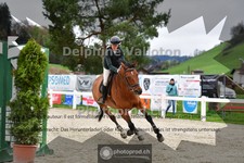 ref. photo 4018213