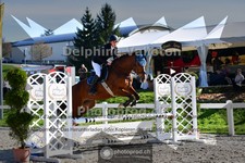 ref. photo 4018219