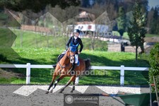 ref. photo 4018220