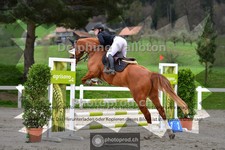 ref. photo 4018322