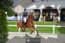 ref. photo 4018324