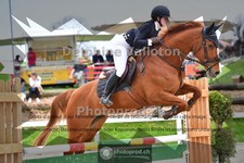 ref. photo 4018325