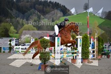 ref. photo 4018327
