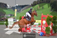 ref. photo 4018329