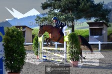 ref. photo 4018333