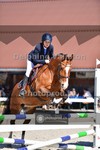 ref. photo 4018339