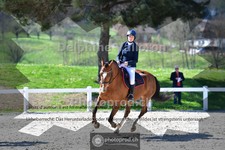 ref. photo 4018341